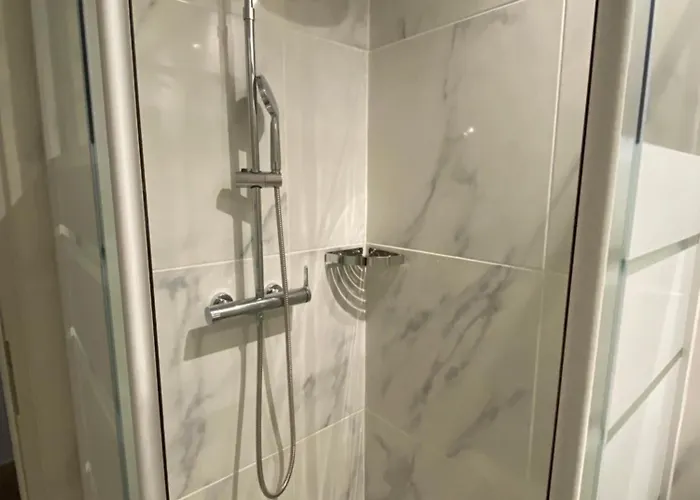 Tres Beau Avec Terrasse